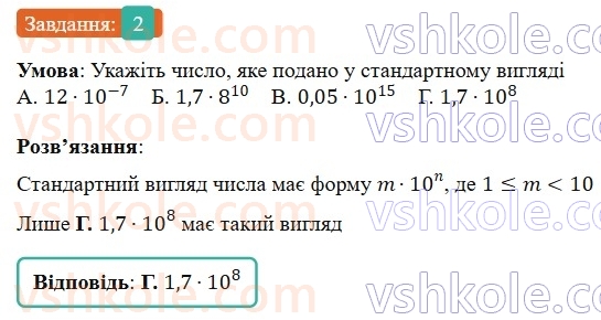 8-algebra-os-ister-2025--rozdil-1-ratsionalni-virazi-domashnya-samostijna-robota3-2.jpg