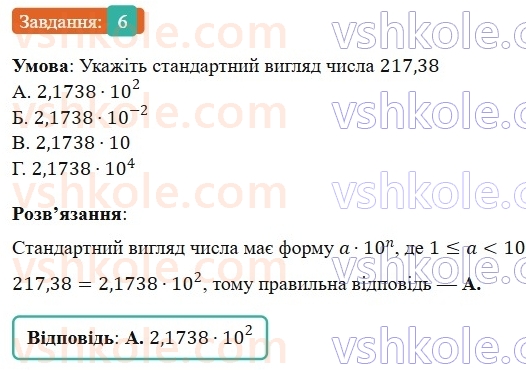 8-algebra-os-ister-2025--rozdil-1-ratsionalni-virazi-domashnya-samostijna-robota3-6.jpg