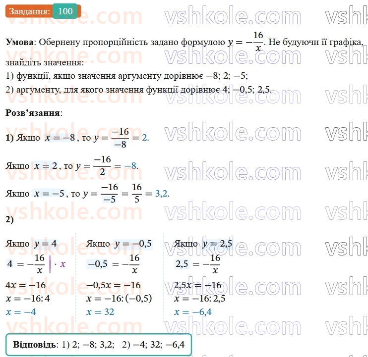 8-algebra-os-ister-2025--rozdil-1-ratsionalni-virazi-vpravi-dlya-povtorennya-rozdilu-1-100-rnd6970.jpg