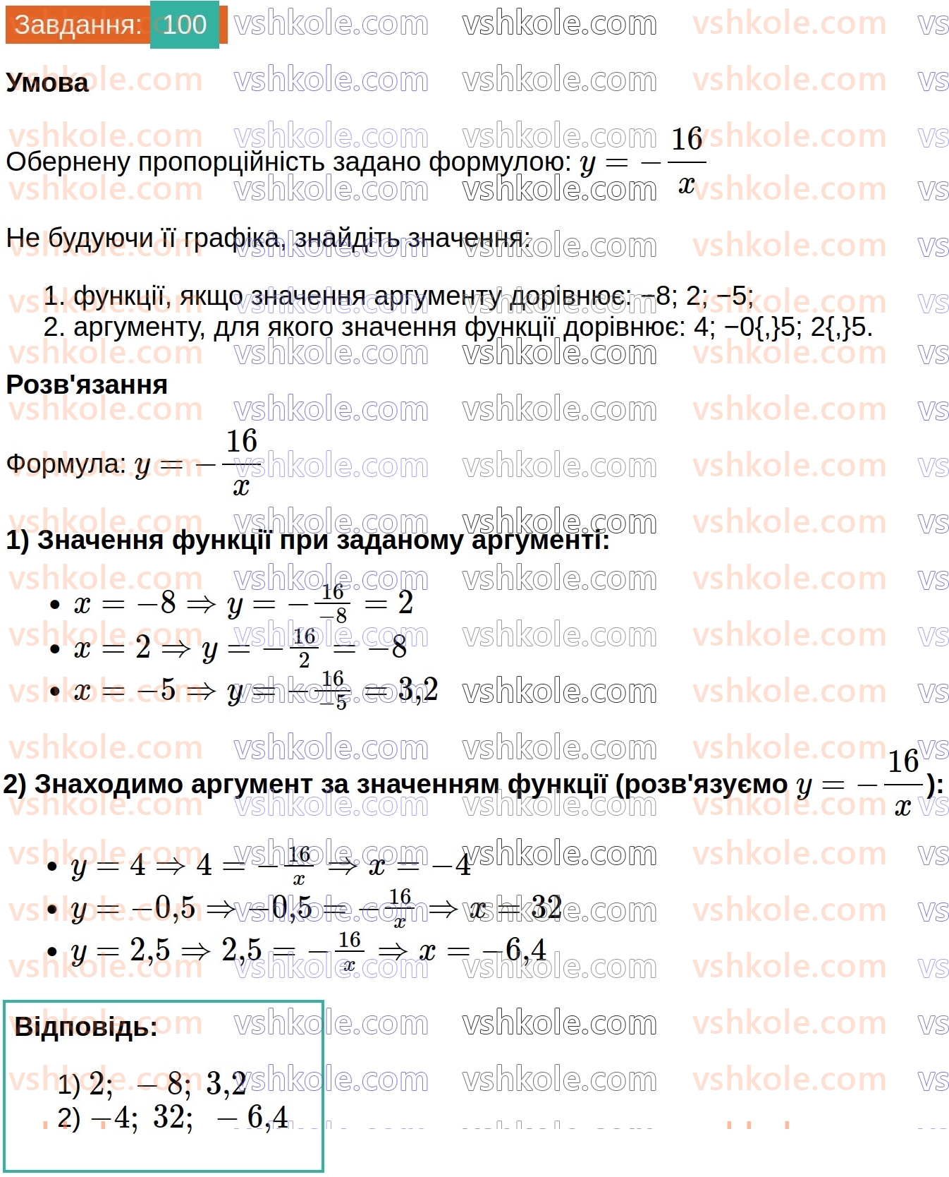 8-algebra-os-ister-2025--rozdil-1-ratsionalni-virazi-vpravi-dlya-povtorennya-rozdilu-1-100.jpg