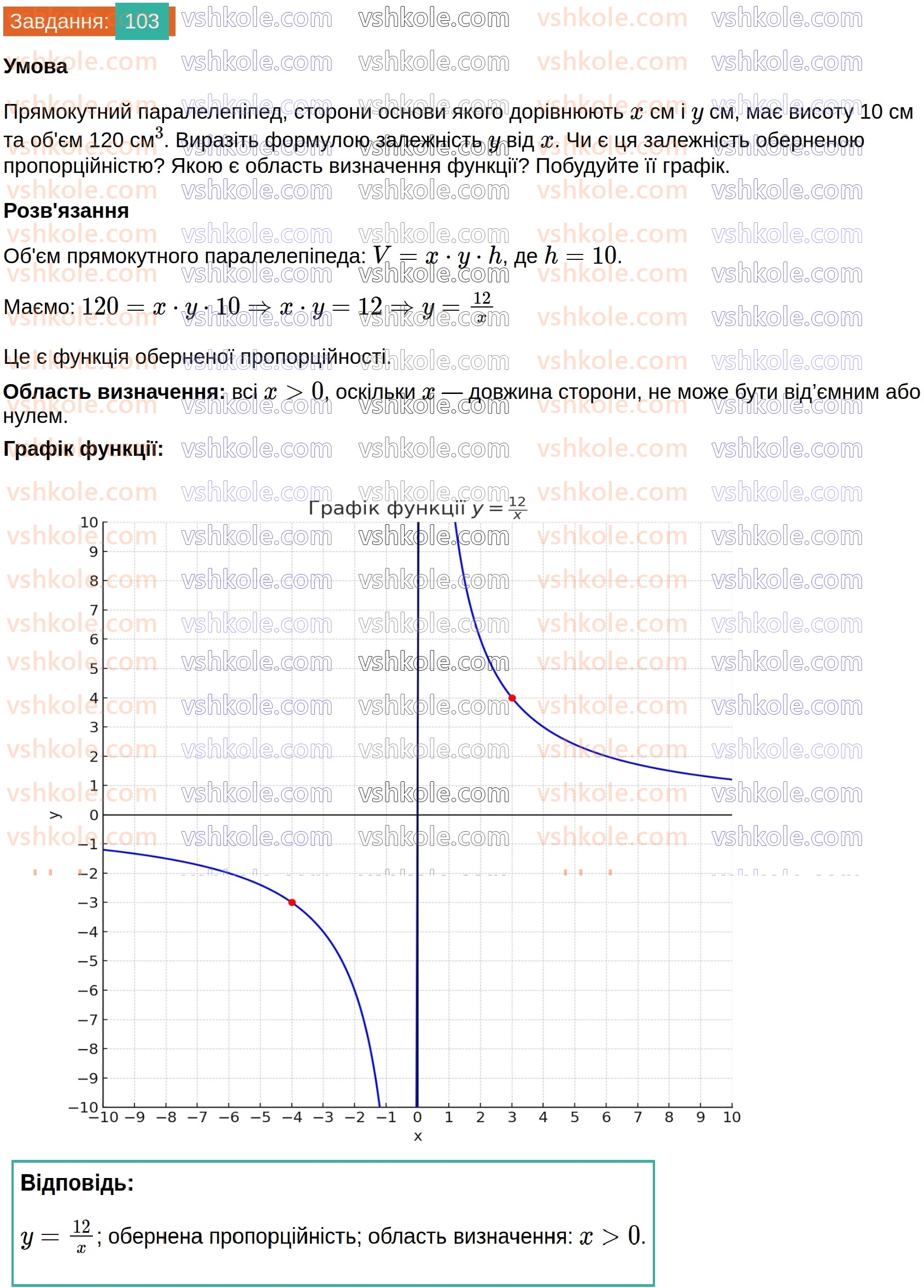 8-algebra-os-ister-2025--rozdil-1-ratsionalni-virazi-vpravi-dlya-povtorennya-rozdilu-1-103.jpg