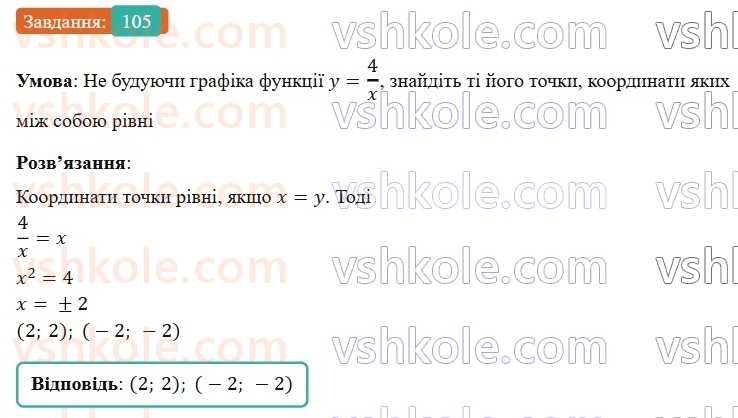 8-algebra-os-ister-2025--rozdil-1-ratsionalni-virazi-vpravi-dlya-povtorennya-rozdilu-1-105-rnd8562.jpg