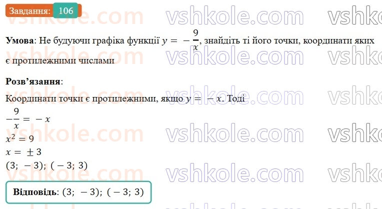 8-algebra-os-ister-2025--rozdil-1-ratsionalni-virazi-vpravi-dlya-povtorennya-rozdilu-1-106-rnd628.jpg