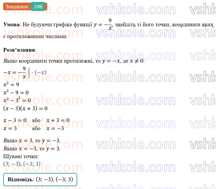 8-algebra-os-ister-2025--rozdil-1-ratsionalni-virazi-vpravi-dlya-povtorennya-rozdilu-1-106-rnd7409.jpg