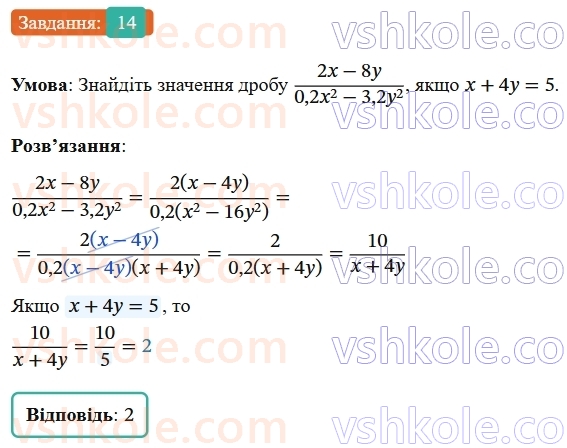 8-algebra-os-ister-2025--rozdil-1-ratsionalni-virazi-vpravi-dlya-povtorennya-rozdilu-1-14-rnd9884.jpg