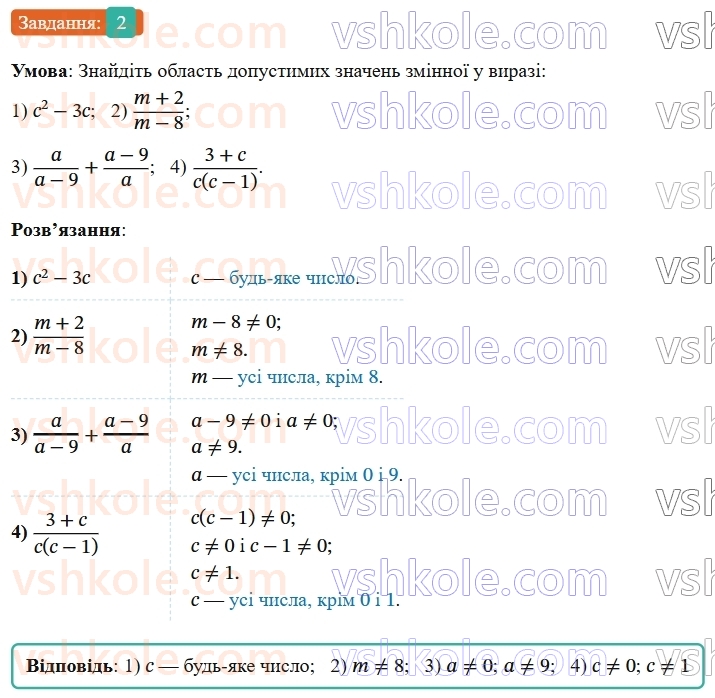 8-algebra-os-ister-2025--rozdil-1-ratsionalni-virazi-vpravi-dlya-povtorennya-rozdilu-1-2-rnd8833.jpg