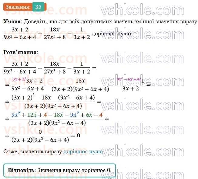 8-algebra-os-ister-2025--rozdil-1-ratsionalni-virazi-vpravi-dlya-povtorennya-rozdilu-1-35-rnd742.jpg