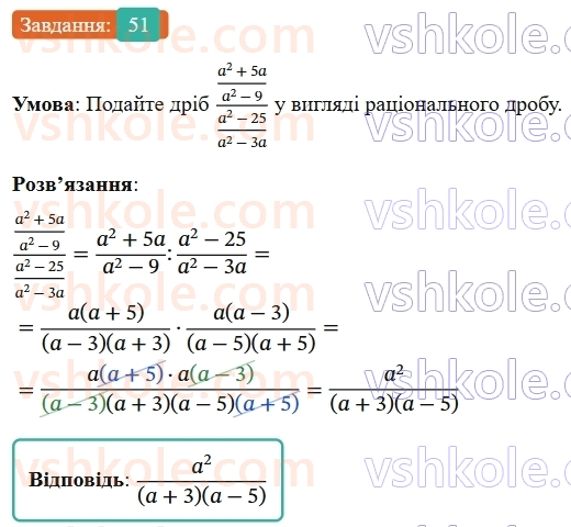 8-algebra-os-ister-2025--rozdil-1-ratsionalni-virazi-vpravi-dlya-povtorennya-rozdilu-1-51-rnd4784.jpg