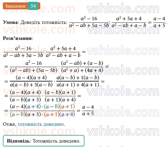 8-algebra-os-ister-2025--rozdil-1-ratsionalni-virazi-vpravi-dlya-povtorennya-rozdilu-1-54-rnd973.jpg
