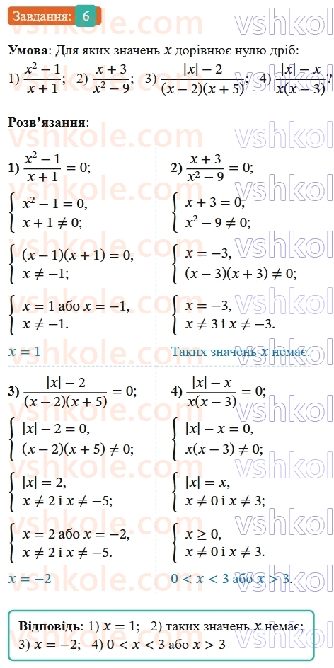 8-algebra-os-ister-2025--rozdil-1-ratsionalni-virazi-vpravi-dlya-povtorennya-rozdilu-1-6-rnd9043.jpg