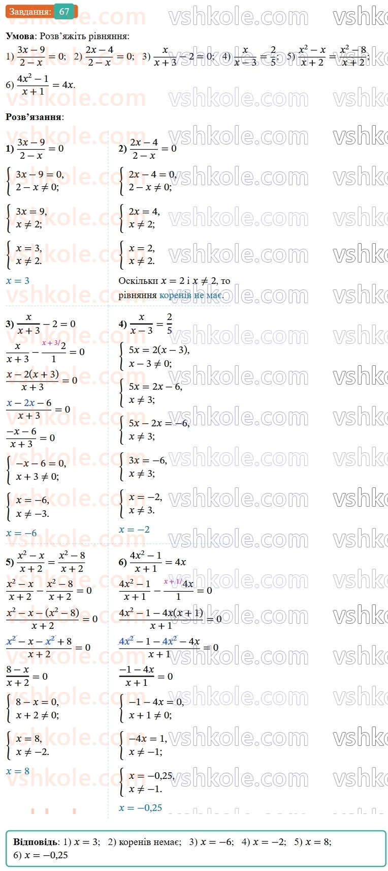 8-algebra-os-ister-2025--rozdil-1-ratsionalni-virazi-vpravi-dlya-povtorennya-rozdilu-1-67-rnd3020.jpg