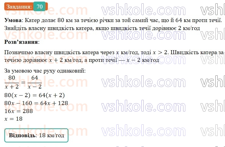 8-algebra-os-ister-2025--rozdil-1-ratsionalni-virazi-vpravi-dlya-povtorennya-rozdilu-1-70-rnd1317.jpg