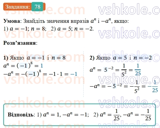 8-algebra-os-ister-2025--rozdil-1-ratsionalni-virazi-vpravi-dlya-povtorennya-rozdilu-1-78-rnd6316.jpg