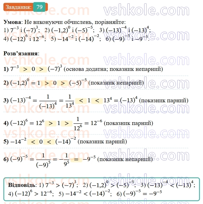 8-algebra-os-ister-2025--rozdil-1-ratsionalni-virazi-vpravi-dlya-povtorennya-rozdilu-1-79-rnd791.jpg
