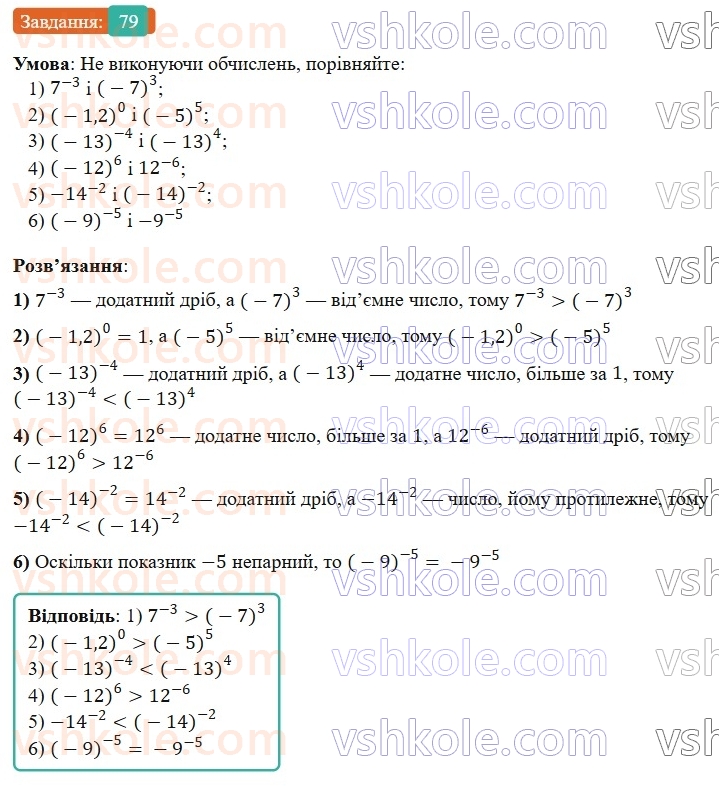 8-algebra-os-ister-2025--rozdil-1-ratsionalni-virazi-vpravi-dlya-povtorennya-rozdilu-1-79-rnd9297.jpg