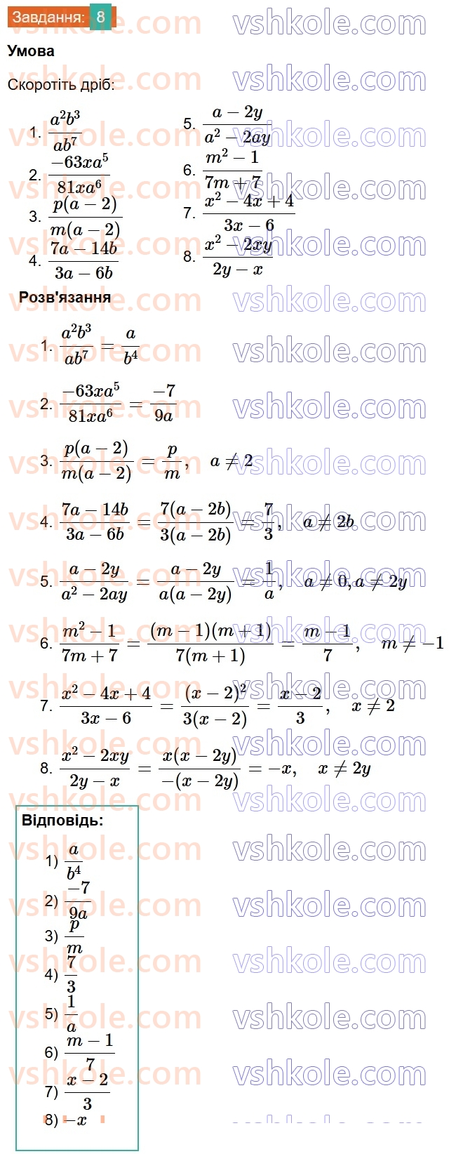 8-algebra-os-ister-2025--rozdil-1-ratsionalni-virazi-vpravi-dlya-povtorennya-rozdilu-1-8.jpg