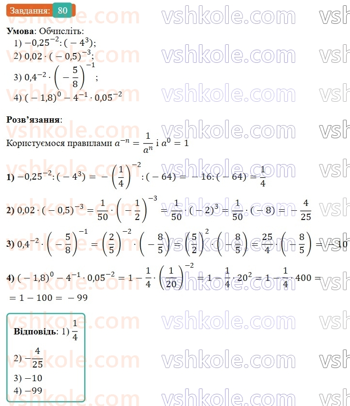 8-algebra-os-ister-2025--rozdil-1-ratsionalni-virazi-vpravi-dlya-povtorennya-rozdilu-1-80-rnd1775.jpg