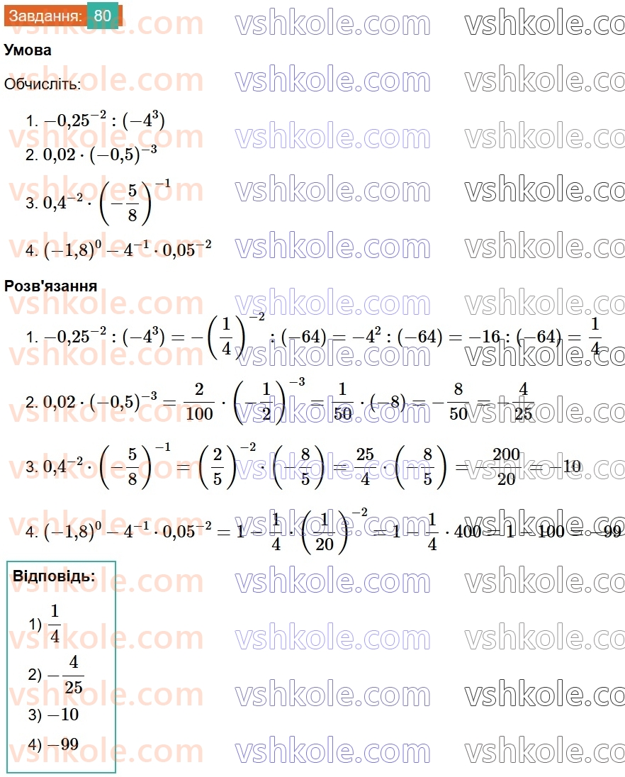 8-algebra-os-ister-2025--rozdil-1-ratsionalni-virazi-vpravi-dlya-povtorennya-rozdilu-1-80.jpg