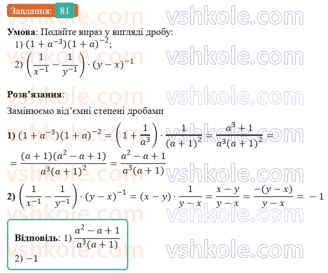 8-algebra-os-ister-2025--rozdil-1-ratsionalni-virazi-vpravi-dlya-povtorennya-rozdilu-1-81-rnd4212.jpg