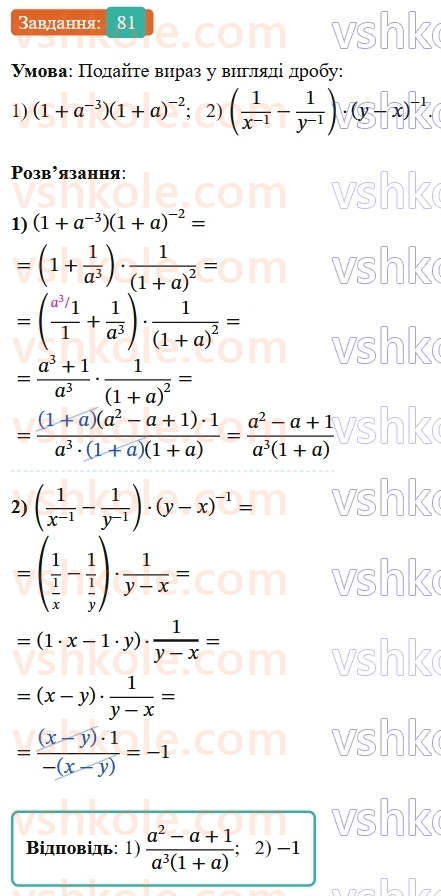 8-algebra-os-ister-2025--rozdil-1-ratsionalni-virazi-vpravi-dlya-povtorennya-rozdilu-1-81-rnd5110.jpg