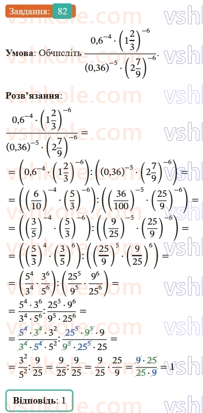 8-algebra-os-ister-2025--rozdil-1-ratsionalni-virazi-vpravi-dlya-povtorennya-rozdilu-1-82-rnd7173.jpg