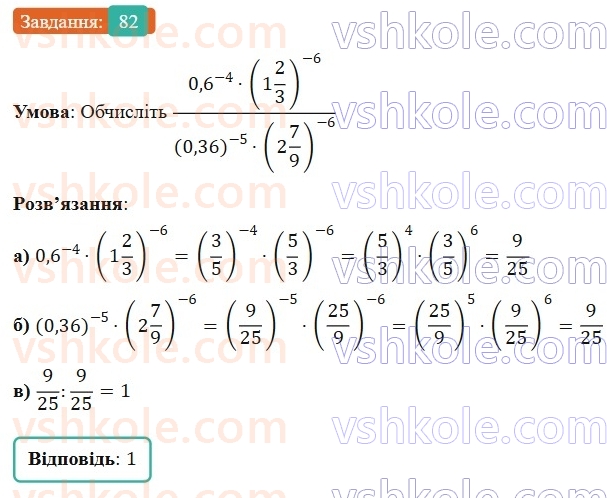 8-algebra-os-ister-2025--rozdil-1-ratsionalni-virazi-vpravi-dlya-povtorennya-rozdilu-1-82-rnd9142.jpg