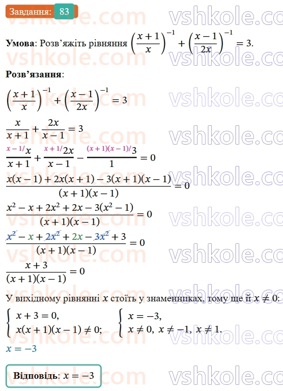 8-algebra-os-ister-2025--rozdil-1-ratsionalni-virazi-vpravi-dlya-povtorennya-rozdilu-1-83-rnd7801.jpg