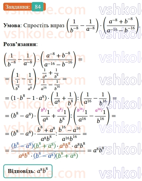 8-algebra-os-ister-2025--rozdil-1-ratsionalni-virazi-vpravi-dlya-povtorennya-rozdilu-1-84-rnd1677.jpg