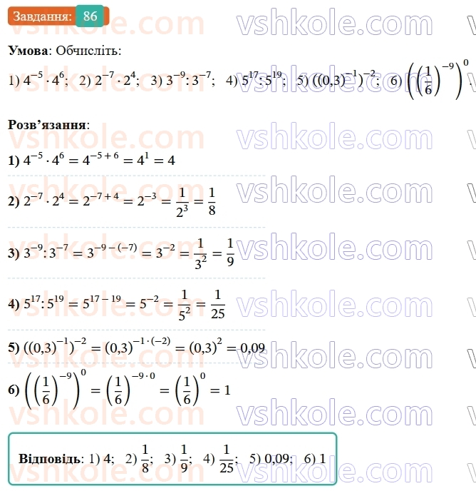 8-algebra-os-ister-2025--rozdil-1-ratsionalni-virazi-vpravi-dlya-povtorennya-rozdilu-1-86-rnd6587.jpg