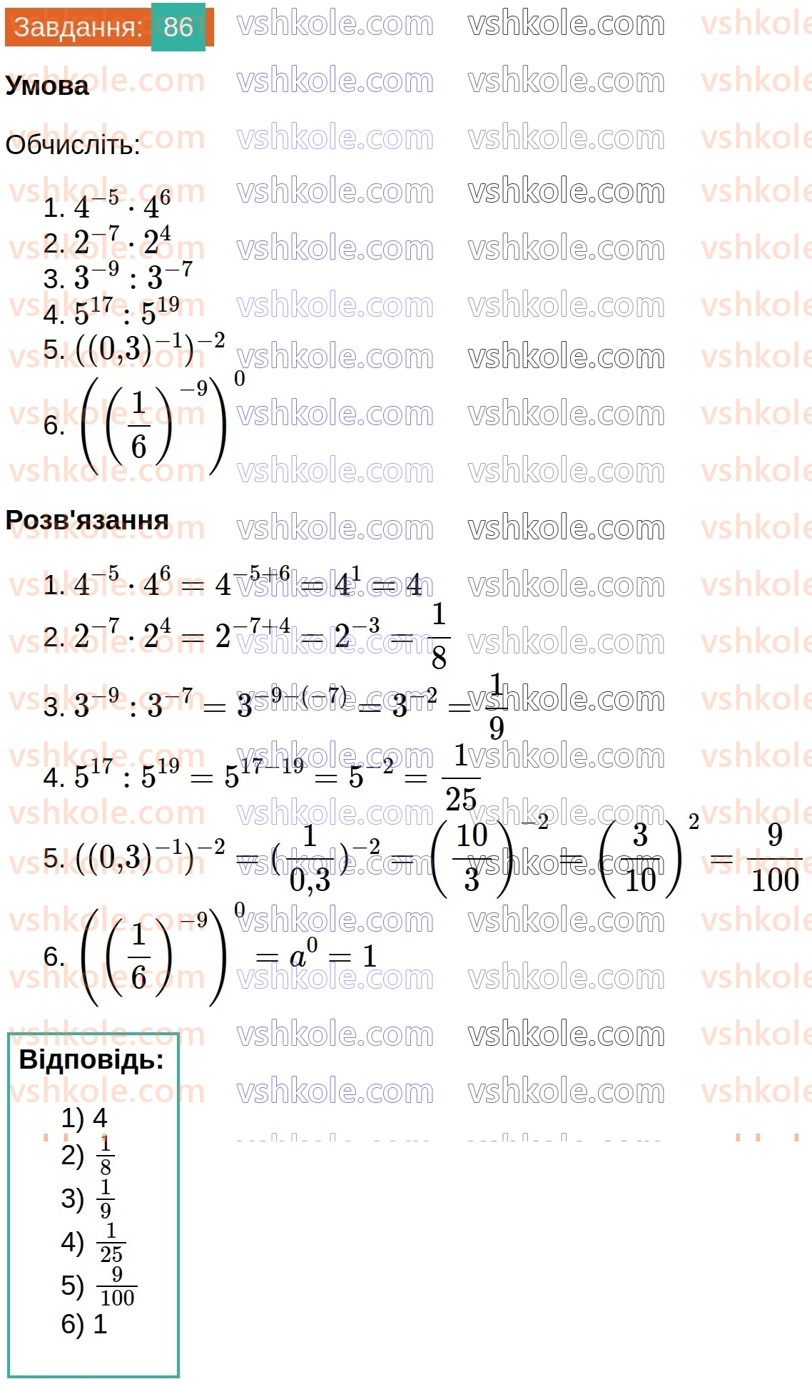 8-algebra-os-ister-2025--rozdil-1-ratsionalni-virazi-vpravi-dlya-povtorennya-rozdilu-1-86.jpg