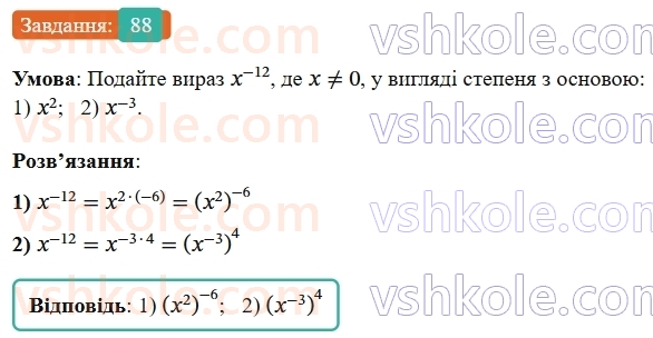8-algebra-os-ister-2025--rozdil-1-ratsionalni-virazi-vpravi-dlya-povtorennya-rozdilu-1-88-rnd500.jpg