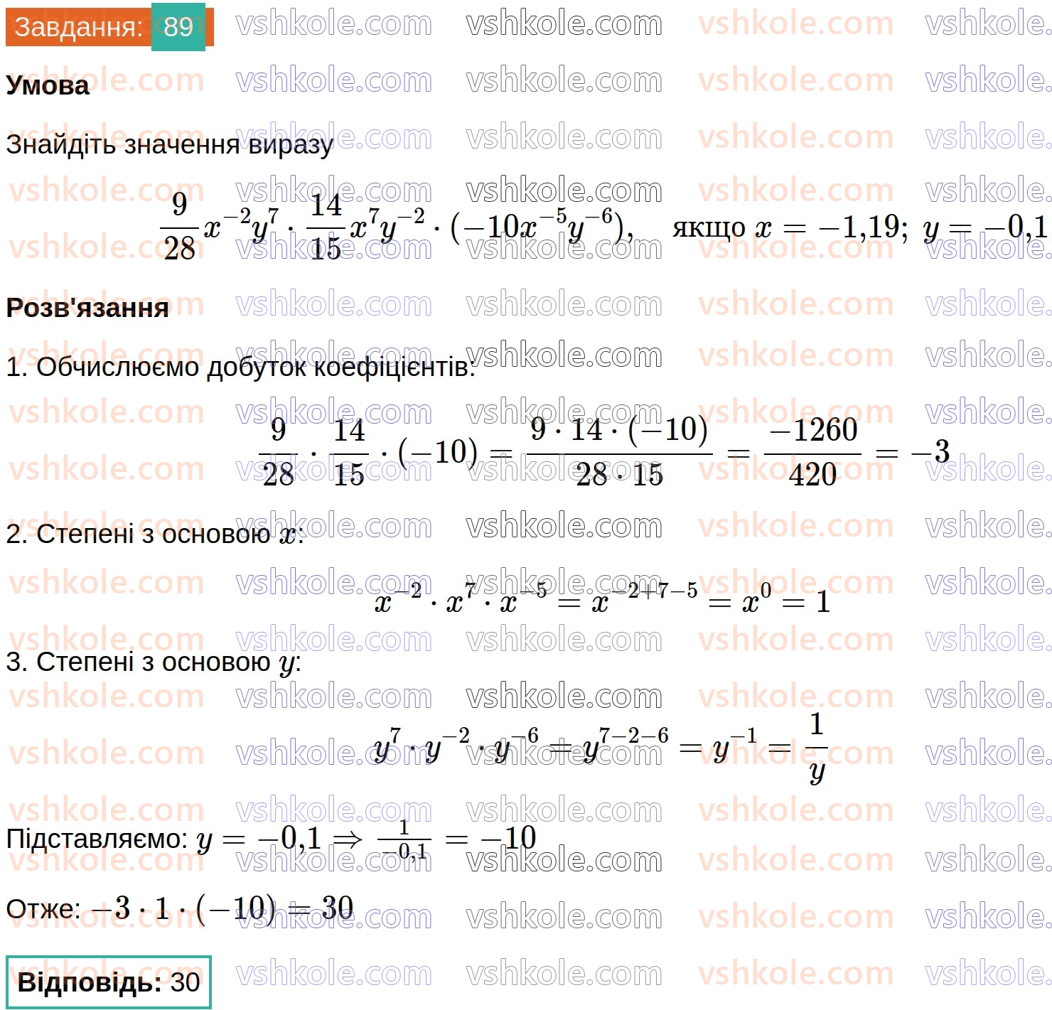 8-algebra-os-ister-2025--rozdil-1-ratsionalni-virazi-vpravi-dlya-povtorennya-rozdilu-1-89.jpg