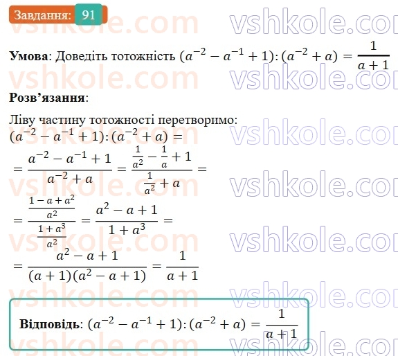 8-algebra-os-ister-2025--rozdil-1-ratsionalni-virazi-vpravi-dlya-povtorennya-rozdilu-1-91-rnd2421.jpg