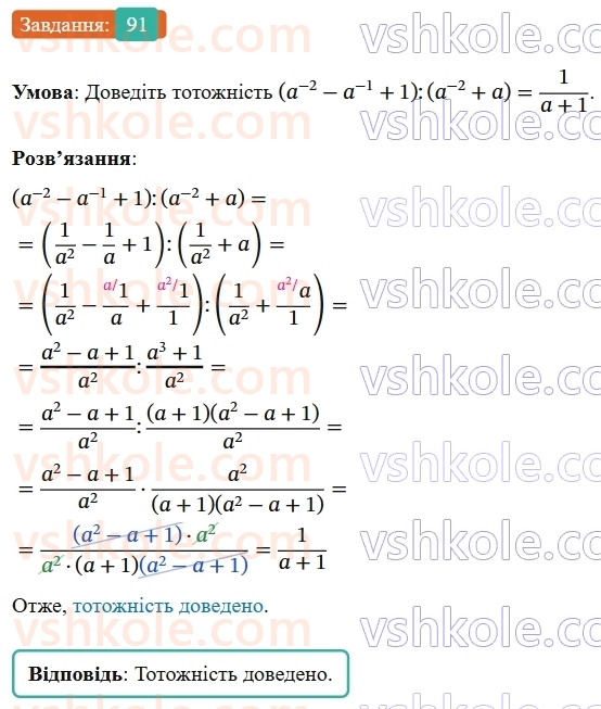 8-algebra-os-ister-2025--rozdil-1-ratsionalni-virazi-vpravi-dlya-povtorennya-rozdilu-1-91-rnd7314.jpg