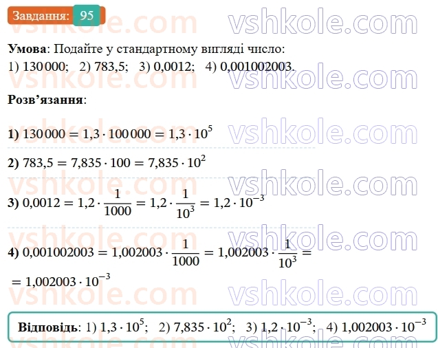 8-algebra-os-ister-2025--rozdil-1-ratsionalni-virazi-vpravi-dlya-povtorennya-rozdilu-1-95-rnd7022.jpg