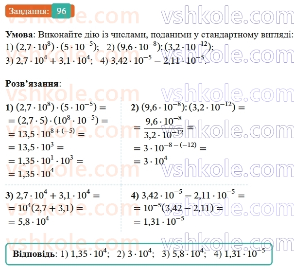 8-algebra-os-ister-2025--rozdil-1-ratsionalni-virazi-vpravi-dlya-povtorennya-rozdilu-1-96-rnd9890.jpg