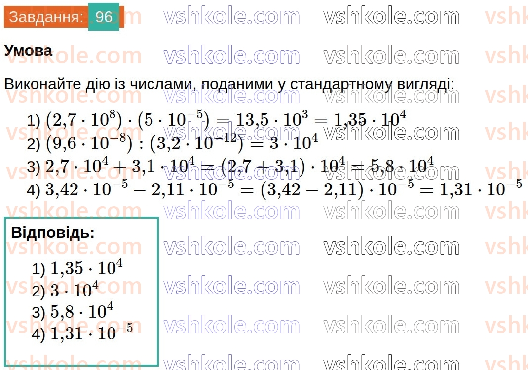 8-algebra-os-ister-2025--rozdil-1-ratsionalni-virazi-vpravi-dlya-povtorennya-rozdilu-1-96.jpg