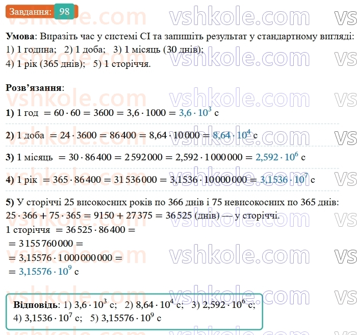 8-algebra-os-ister-2025--rozdil-1-ratsionalni-virazi-vpravi-dlya-povtorennya-rozdilu-1-98-rnd294.jpg