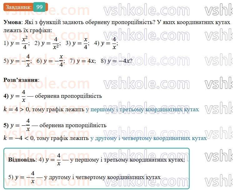 8-algebra-os-ister-2025--rozdil-1-ratsionalni-virazi-vpravi-dlya-povtorennya-rozdilu-1-99-rnd8861.jpg