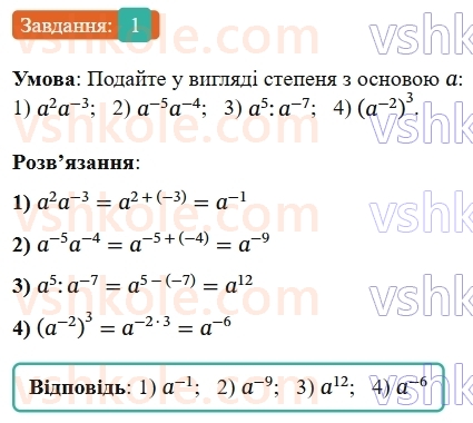 8-algebra-os-ister-2025--rozdil-1-ratsionalni-virazi-zavdannya-dlya-perevirki-znan-do-912-1-rnd4736.jpg