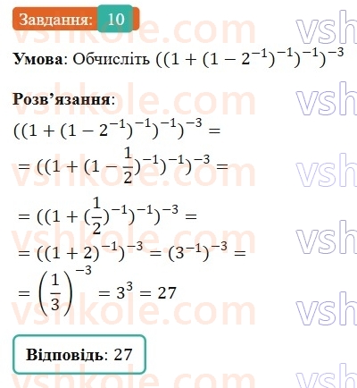 8-algebra-os-ister-2025--rozdil-1-ratsionalni-virazi-zavdannya-dlya-perevirki-znan-do-912-10-rnd3411.jpg