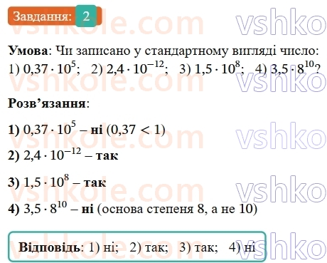 8-algebra-os-ister-2025--rozdil-1-ratsionalni-virazi-zavdannya-dlya-perevirki-znan-do-912-2-rnd4180.jpg