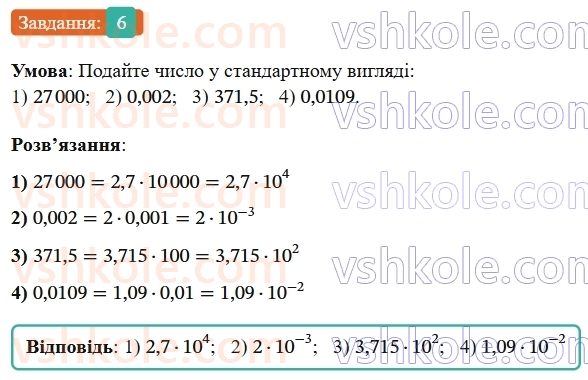 8-algebra-os-ister-2025--rozdil-1-ratsionalni-virazi-zavdannya-dlya-perevirki-znan-do-912-6-rnd5649.jpg