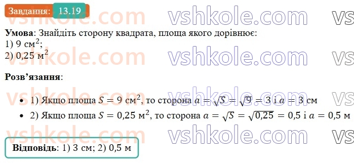 8-algebra-os-ister-2025--rozdil-2-kvadratni-koreni-dijsni-chisla-13-funktsiya-y-x-v-kvadrati-yiyi-grafik-i-vlastivosti-19.jpg