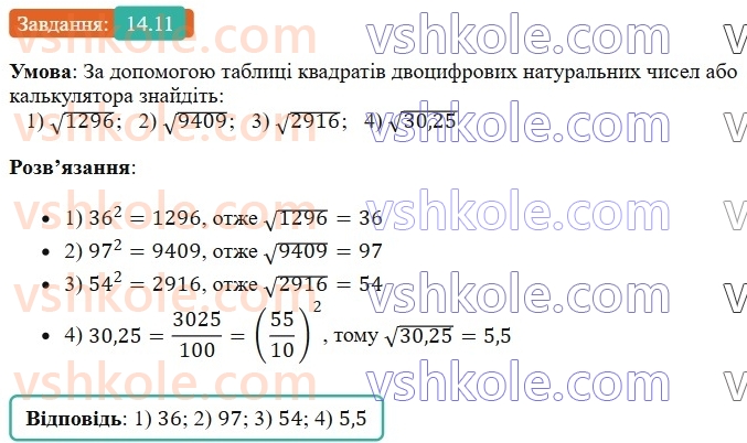 8-algebra-os-ister-2025--rozdil-2-kvadratni-koreni-dijsni-chisla-14-arifmetichnij-kvadratnij-korin-11.jpg