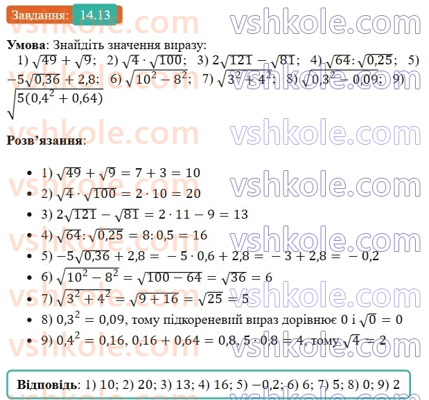 8-algebra-os-ister-2025--rozdil-2-kvadratni-koreni-dijsni-chisla-14-arifmetichnij-kvadratnij-korin-13.jpg