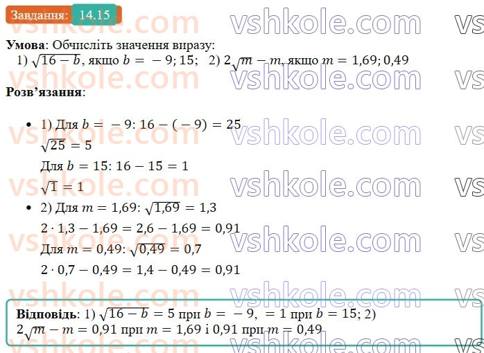 8-algebra-os-ister-2025--rozdil-2-kvadratni-koreni-dijsni-chisla-14-arifmetichnij-kvadratnij-korin-15.jpg