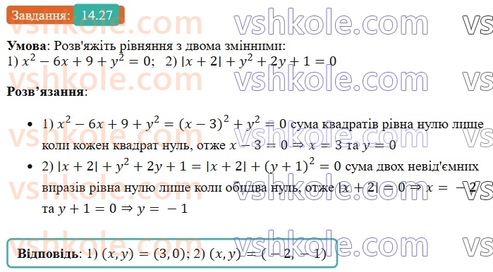 8-algebra-os-ister-2025--rozdil-2-kvadratni-koreni-dijsni-chisla-14-arifmetichnij-kvadratnij-korin-27.jpg