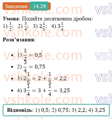 8-algebra-os-ister-2025--rozdil-2-kvadratni-koreni-dijsni-chisla-14-arifmetichnij-kvadratnij-korin-29.jpg