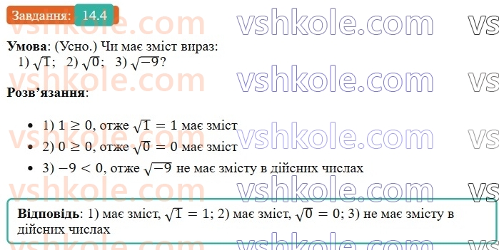 8-algebra-os-ister-2025--rozdil-2-kvadratni-koreni-dijsni-chisla-14-arifmetichnij-kvadratnij-korin-4.jpg